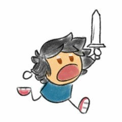 gib
