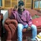 DJ GORDINHO C.B.B