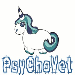 PsyChoVet