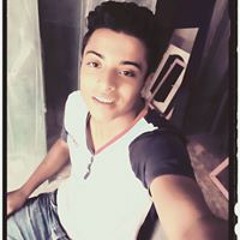 Mohamed Shawky