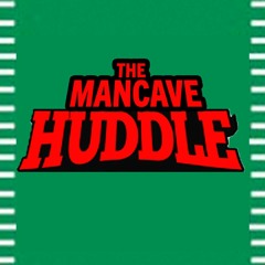 #169 Stefon Diggs Traded To Texans. Whats Does This Mean For Buffalo Moving Forward.