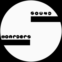 The Sound Hoarders Collective