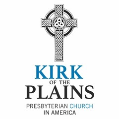 Kirk of the Plains