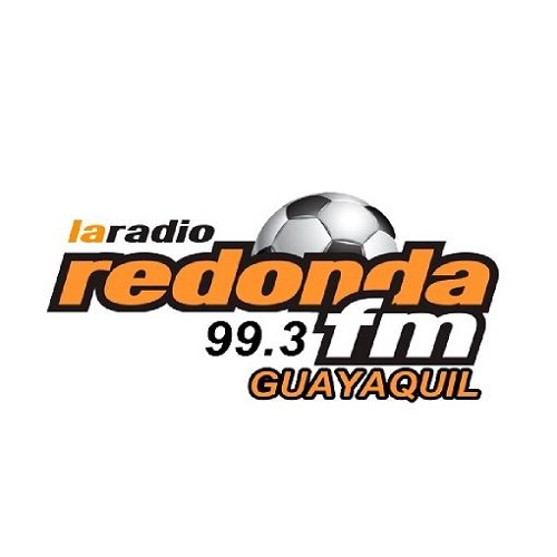 Stream La Radio Redonda music | Listen to songs, albums, playlists for free  on SoundCloud
