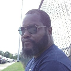 Keli aka Blacksupaman