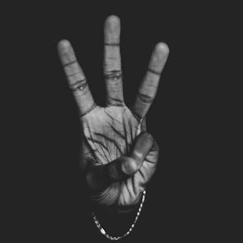 Funkadelic