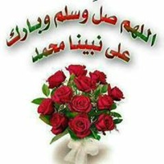 Hamed Abd EL Aziz