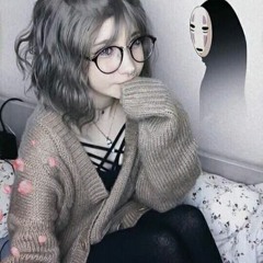 Hunter Gray