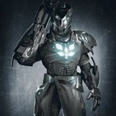 Kronos