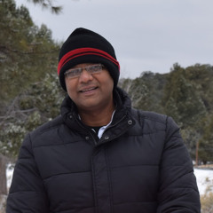 MD TAREQUE IFTEKHAR