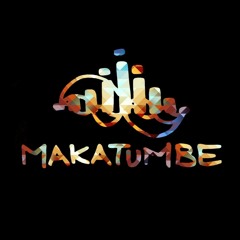 MAKATUMBE
