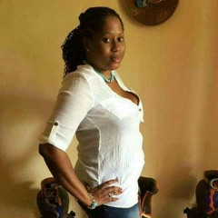 Dominique Marie Dina