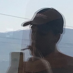 AxCO