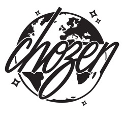 Chozen1Records