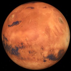 TMS | TRAP TYPE BEATS