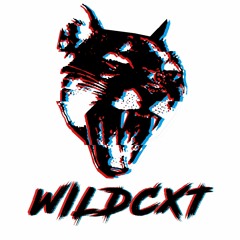 Wildcxt!