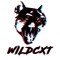 Wildcxt!