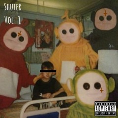 Shuter