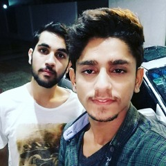 maanboy6425