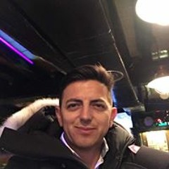 Rolly Esteban Castro