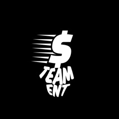 $ team