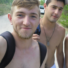 Denis Cherniahovskiy