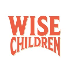 Wise Children