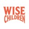 Wise Children