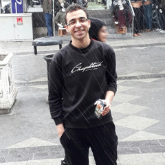 Abdo Elbhtity