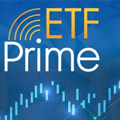 ETF Prime