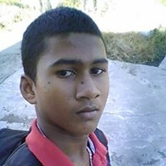 safraz
