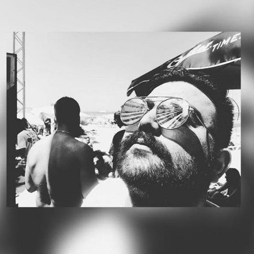 Stream Rafet music | Listen to songs, albums, playlists for free on ...