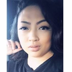 Stephanie Southavong