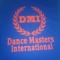 DeeJayReality/DanceMaster