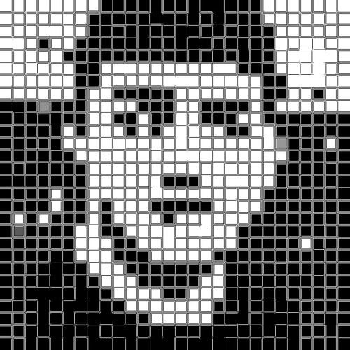 Stream Kaiden Horton music Listen to songs, albums, playlists for