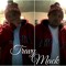 Travy Mack