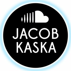 Jacob Kaska