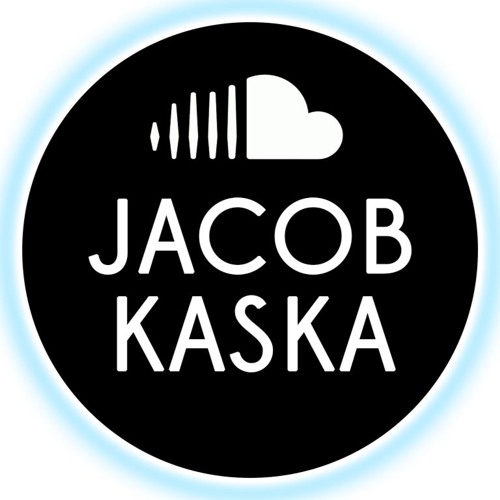 Jacob Kaska’s avatar
