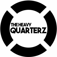 Joy Ep[feat MizzEmbow](Snippet)