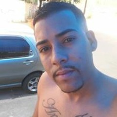Luiz Eduardo