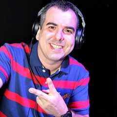 MC URUBUZINHO-DOIDÃO(GELSON BOLADÃO)