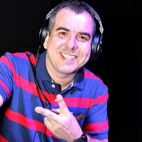 MC URUBUZINHO-DOIDÃO(GELSON BOLADÃO)