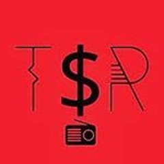 Trill Sounds Radio