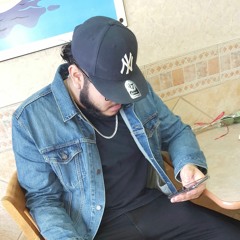 Gaurv M