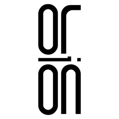 OrionCreates