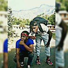 Ptraveller Dommy Kharis