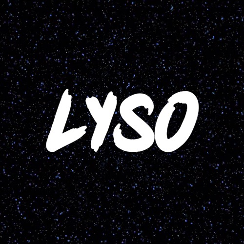 LYSO’s avatar