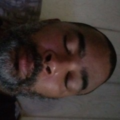 Old_Man_Isom27