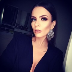 Jacilene Carla Langa