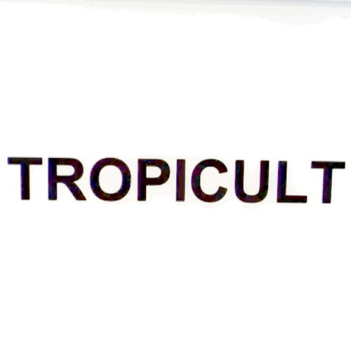 tRoPicULt’s avatar